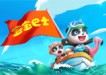 寶寶巴士APP俄語(yǔ)、印尼語(yǔ)、印地語(yǔ)、土耳其語(yǔ)本地化翻譯長(zhǎng)期合作