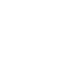 導(dǎo)入翻譯系統(tǒng)系統(tǒng)，匹配歷史語(yǔ)料，去重 